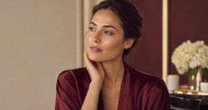 Dermatoloji Ve Medikal Estetik Prof. Dr. Yelda Kapıcıoğlu