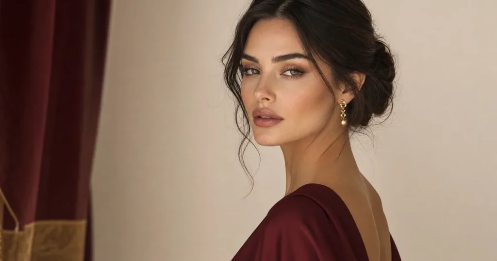 Alın Dolgusu - Prof. Dr. Yelda Kapicioglu
