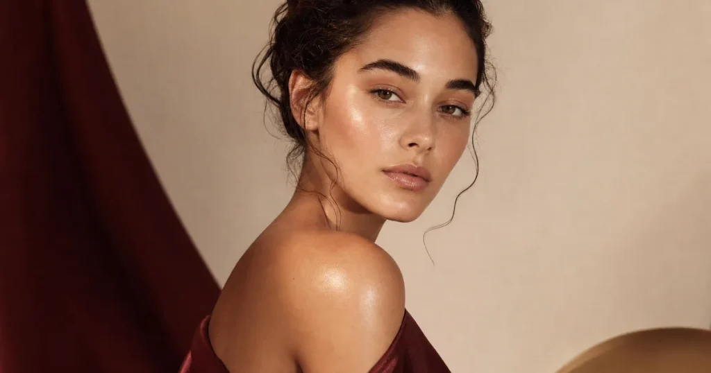 Mezolifting - Prof. Dr. Yelda Kapicioglu
