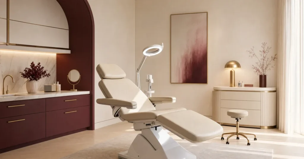 Nişantaşı Dermatolog - Prof. Dr. Yelda Kapicioglu