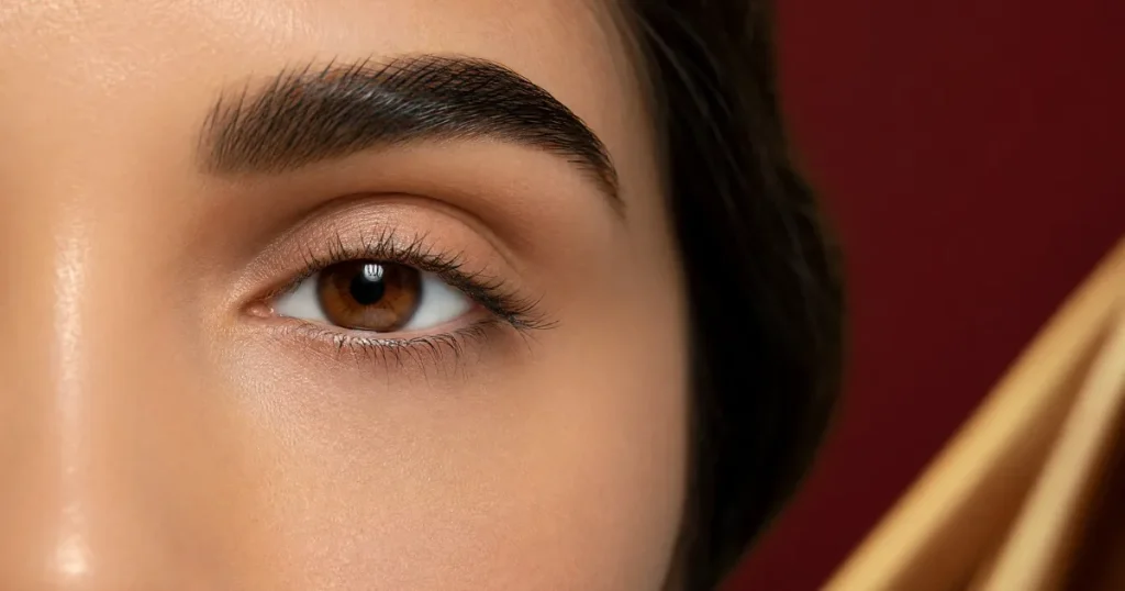 Dolgu Eritme Nedir? Kimler İçin Uygundur? - Prof. Dr. Yelda Kapicioglu