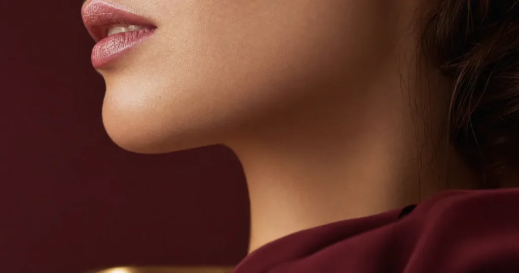 Akne Treatmanı: Sivilce ve İzlerine Yönelik Dermatolojik Çözümler - Prof. Dr. Yelda Kapicioglu
