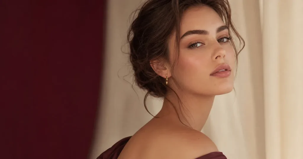 Göz Altı Işık Dolgusu Nedir? Yorgun ve Çökük Görünüm İçin Dermatolojik Çözümler - Prof. Dr. Yelda Kapicioglu