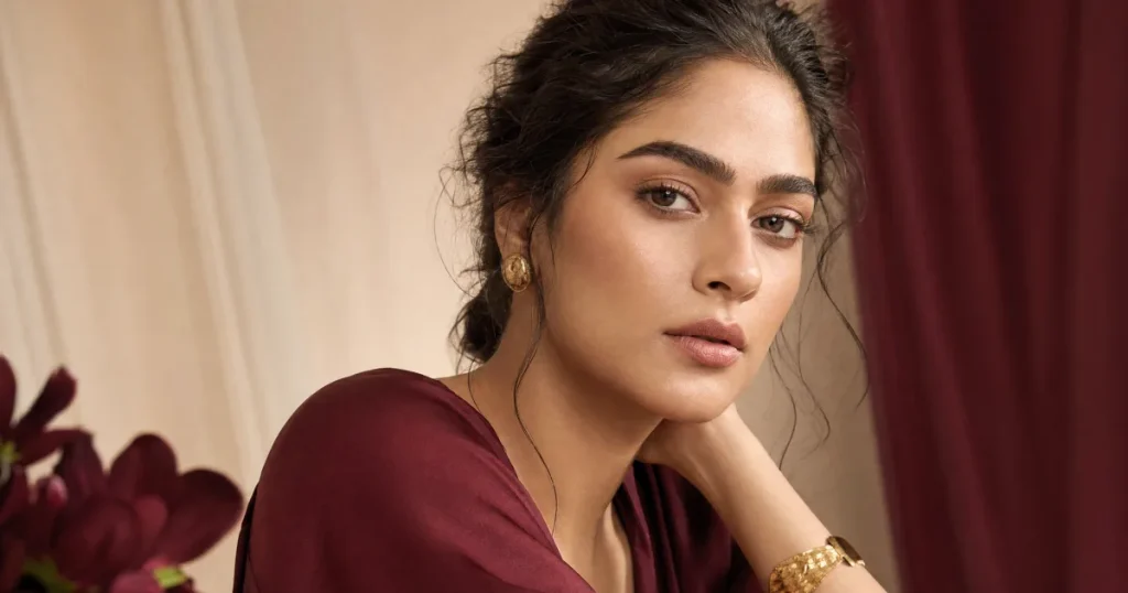 Roza (Gül) Hastalığı ve Stres İlişkisi: Psikolojik Faktörler Atakları Nasıl Tetikler? - Prof. Dr. Yelda Kapicioglu