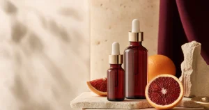 Kimyasal Peeling (Cilt Yenileme) Rehberi: Çeşitleri ve Etkileri - Prof. Dr. Yelda Kapicioglu